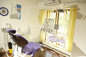 cabinet stomatologic suceava, dentist, HEL DENT